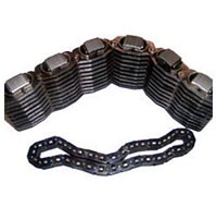 View more about PIV Chains