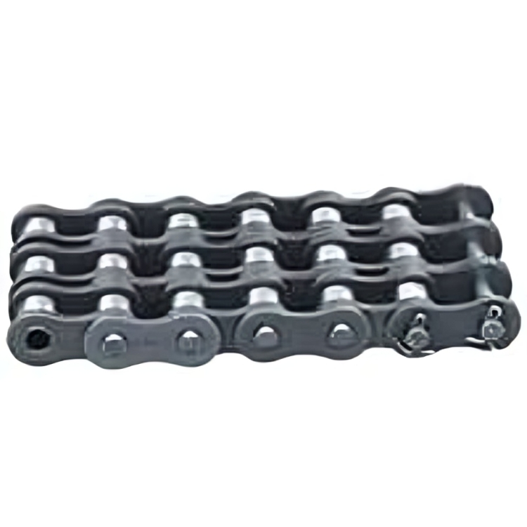 Industrial Chains