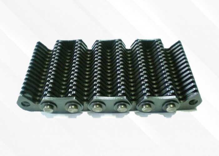 Cable Drag Chain