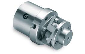 Clutch Coupling Power: Hydraulic